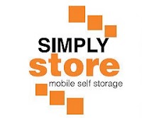 Simply Store Merseyside and Warrington 258499 Image 4